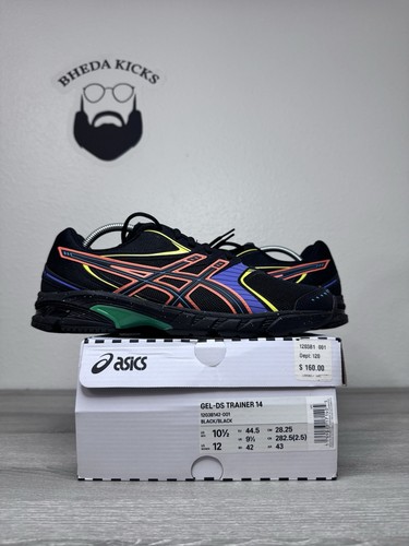 Taglia asics gel - taglia,