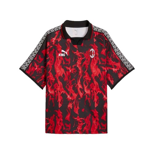 Puma milan king retro - king,