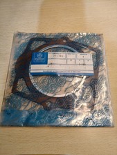 Guarnizione testa cilindro 1,5mm Cylinder head gasket Piaggio Ape Car diesel