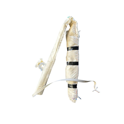 Airbag tendina sinistro lancia - airbag,