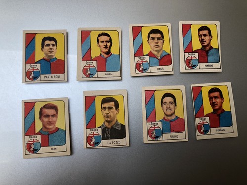 Raccolta gol nannina lotto - gol, nannina-lotto