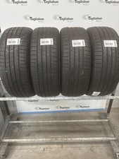 SET 4 GOMME 235/50R19 99V