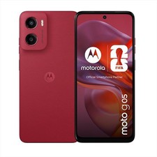 MOTOROLA MOTO G05 128GB