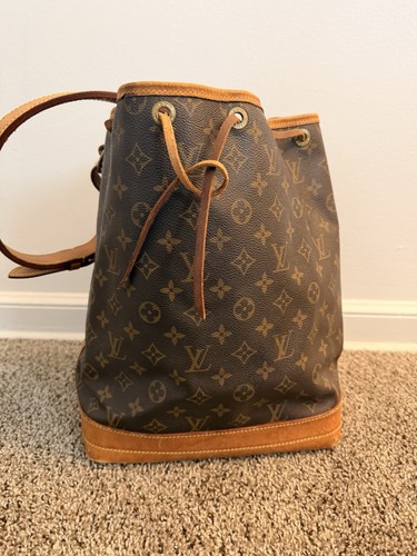 Borsa tracolla louis vuitton - tracolla,
