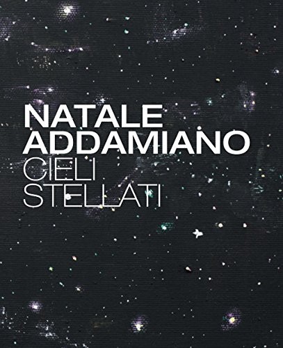 Natale addamiano cieli - natale,