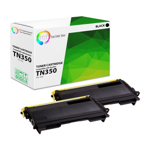 Toner compatibile tct - toner,
