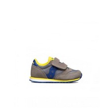 Saucony Jazz Scarpa Bimbo