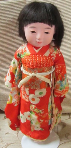 Shokensai toko 1940 1950 - shokensai, 1940-1950