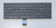 Toshiba tecra a50 tastiera - tecra, a50-c
