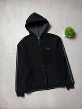 Vintage Lonsdale London Fleece