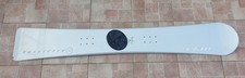 Snowboard elan ballistic - snowboard, 155