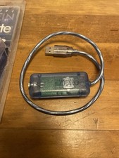 Griffin iMate ADB to USB