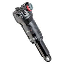 Dt Swiss R232 ONE senza