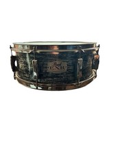 Pearl exr export series - 14,
