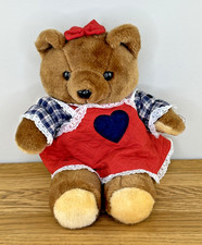 Abito vintage Chatterbox