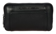 PORSCHE DESIGN Roadster Travel