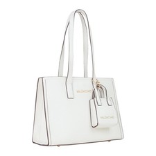 Mario Valentino Shopping Bag