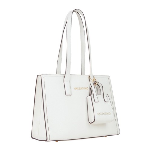 Mario valentino shopping bag - valentino,