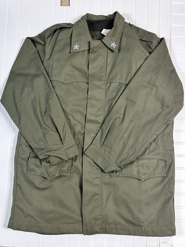 Esercito italiano army field - esercito,