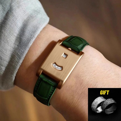 Orologio automatico uomo