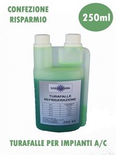 Turafalle refrigerazione - turafalle,