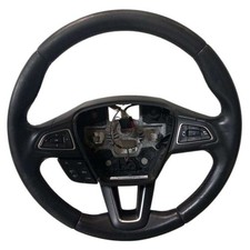 Volante F1EB3600JG3ZHE Ford