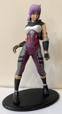 Statua Ninja Gaiden Ayane