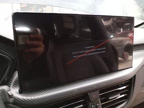 Sistema navigazione gps - di,