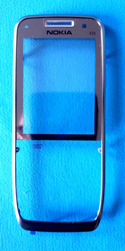 Front cover originale nokia - originale,