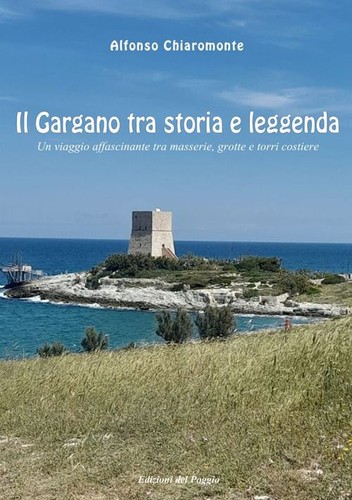 Libri alfonso chiaromonte il - alfonso,