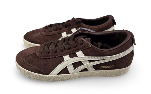 Onitsuka tiger mexico - onitsuka, 66