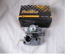 25294906 CARBURATORE PINASCO