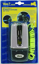Viro Bloccadisco Moto mod