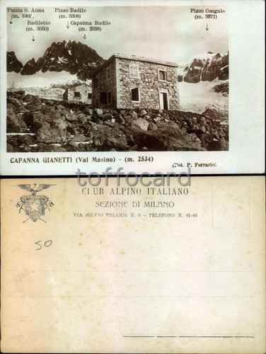 Offerte posta sondrio - *offerte, 1*-sondrio