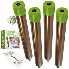 Dissuasore Vibrasonic per