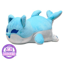 Aphmau MeeMeows Cuscino per