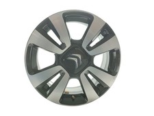98130750XY CERCHIONE IN LEGA /