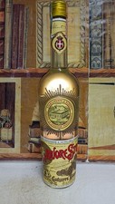 Strega Alberti Liquore 70cl
