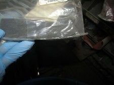 TAPPETINO MANIGLIA ALFA 156