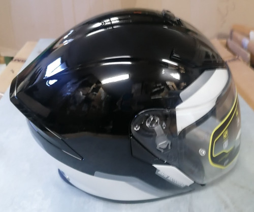 76318504159 casco sao - 76318504159,
