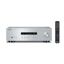 Yamaha rs202d silver - yamaha,