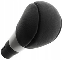 Pomello Cambio VOLVO S60 V60