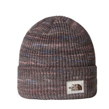 The North Face Berretto Salty