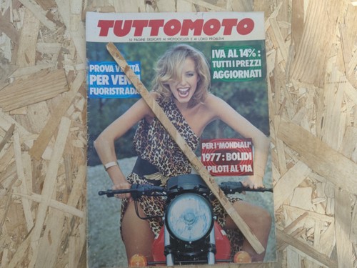 Rivista