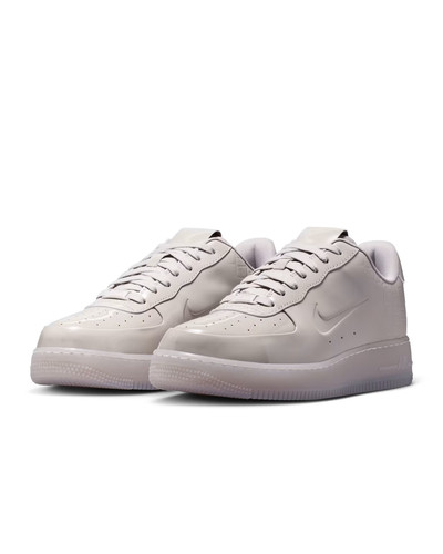 If3201 002 nike air - if3201-002,