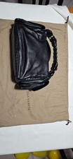 Borse donna firmata bottega - donna,