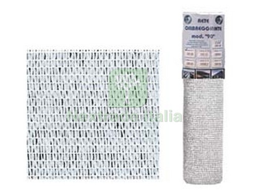 1pz rete ombreggiante - 1pz,