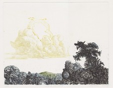   ABACUC - SILVANO GILARDI