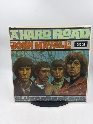 John mayall the - john,