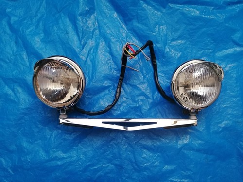 Honda shadow 600 xvs 650 - honda,